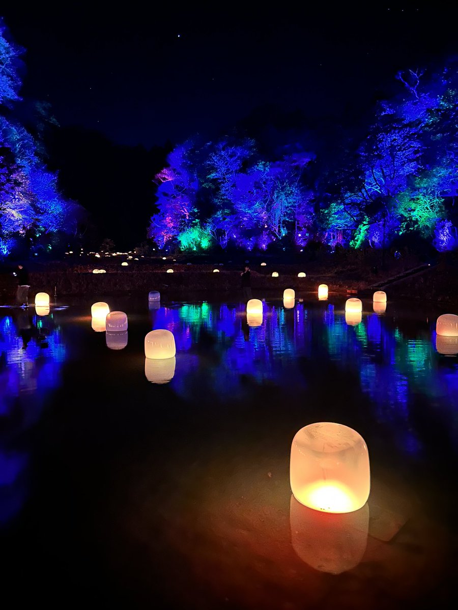 chobinium tweet media