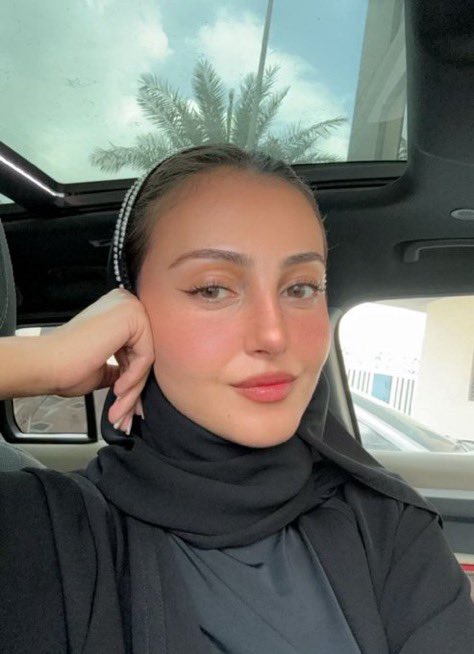 لِيوّ | Leo👑. tweet media