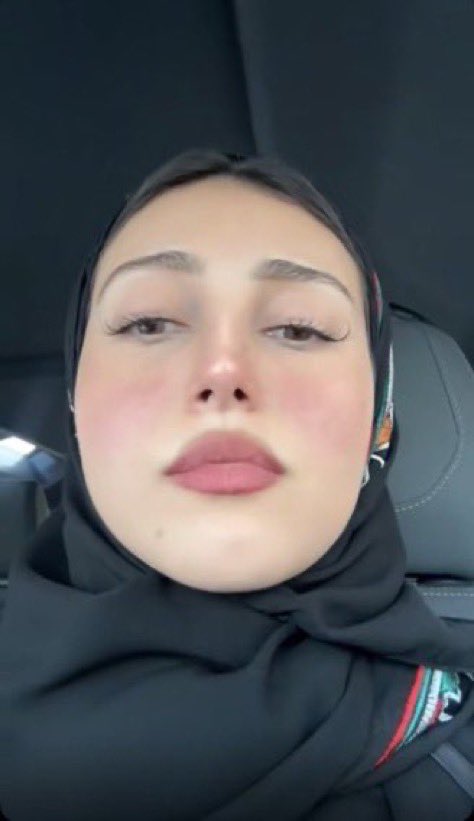 لِيوّ | Leo👑. tweet media