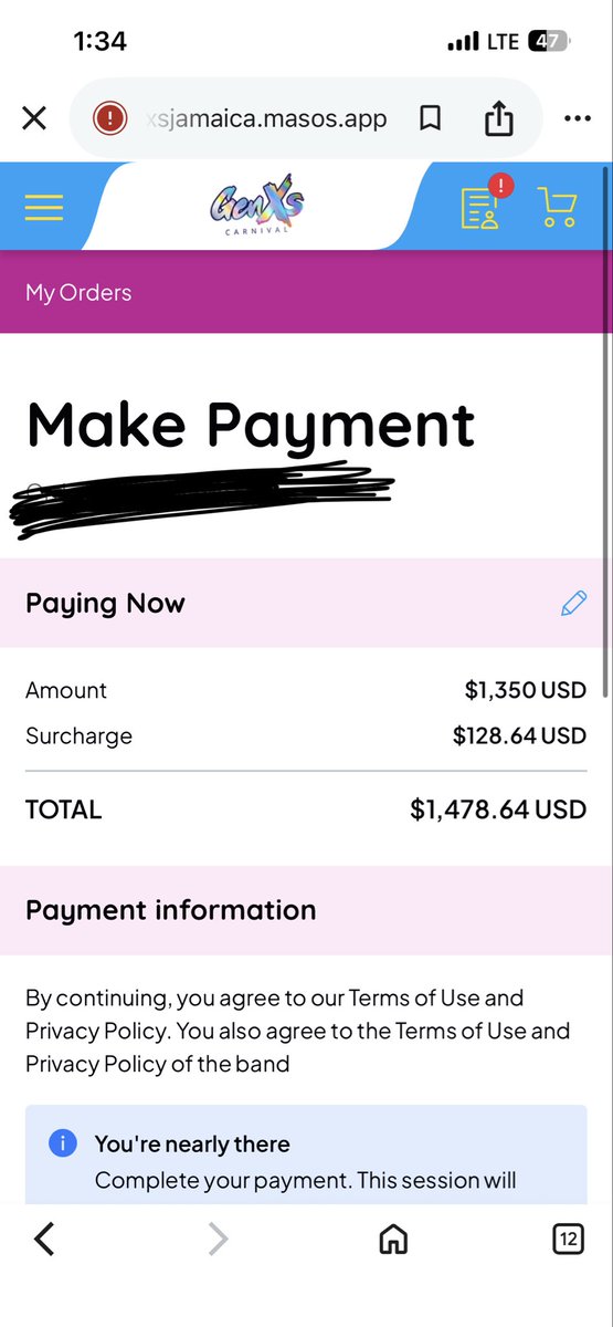 Marquese tweet media