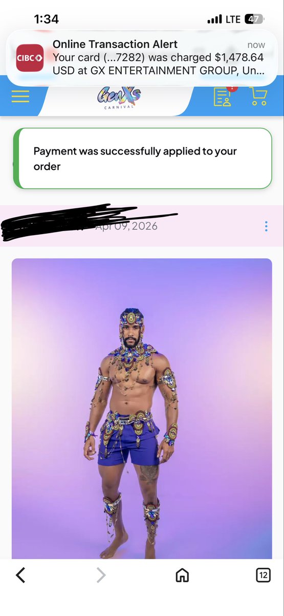 Marquese tweet media