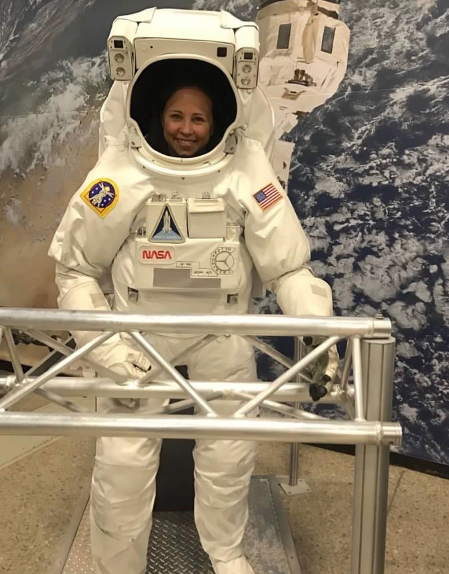 Karen Duffin tweet media