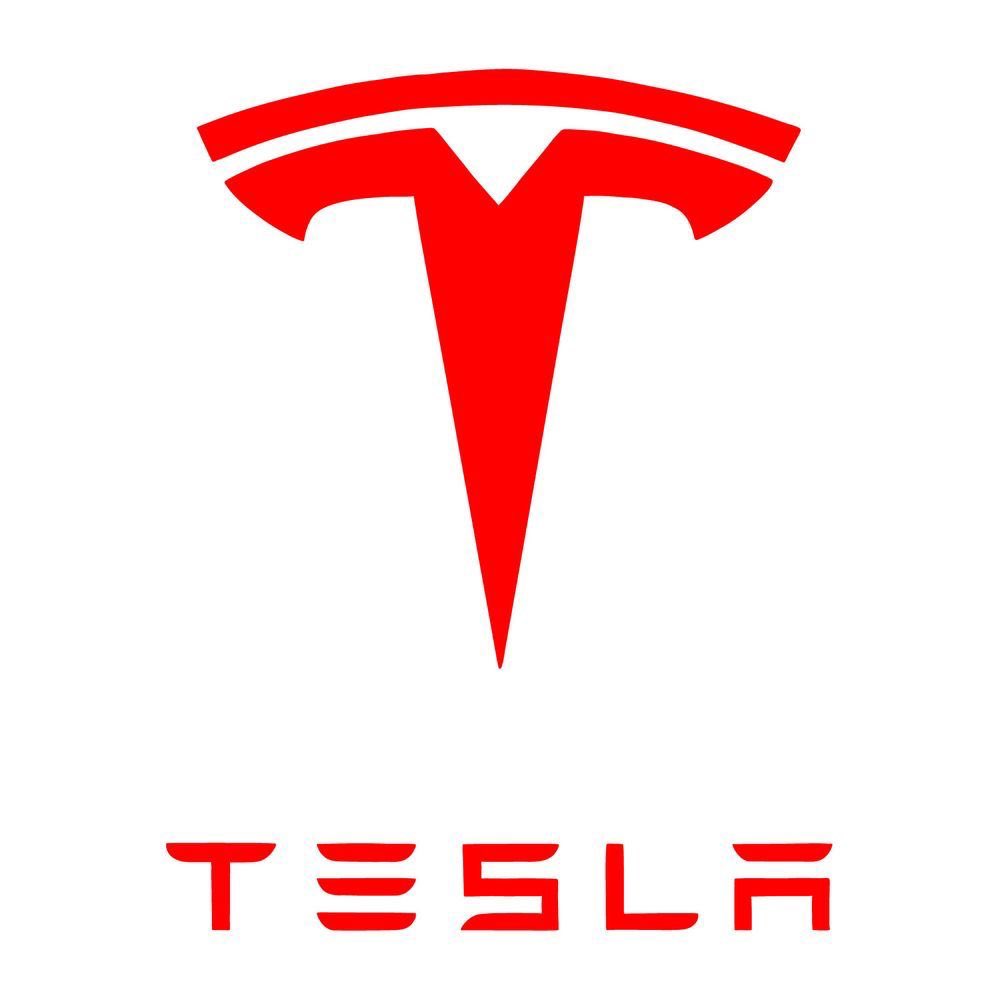 FAlasee64307's tweet photo. شعار تسلا في غيوم السعوديه 

"The Tesla logo in the clouds of Saudi Arabia"
@ElonMuskPD 
@ElonMuskAOC 
@elonmusk 
@ElonMuskPDA https://t.co/jNhqHnGnTO