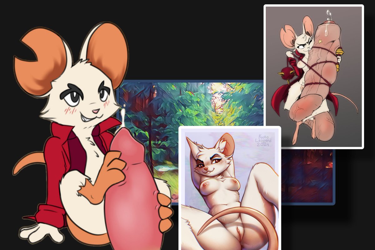 ♥︎𝑀𝒾𝓁𝓁𝒾𝑒♥︎ tweet media