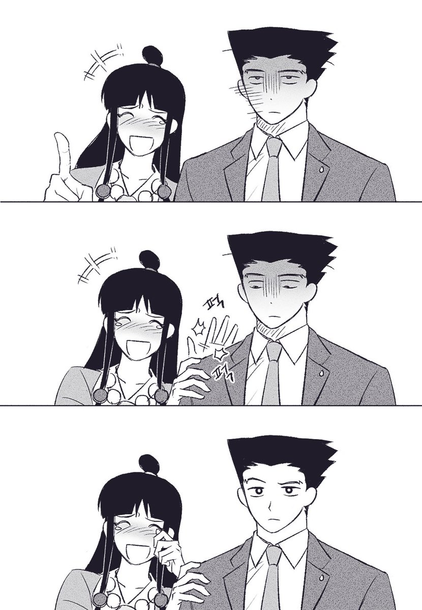 마쵸🍰 tweet media