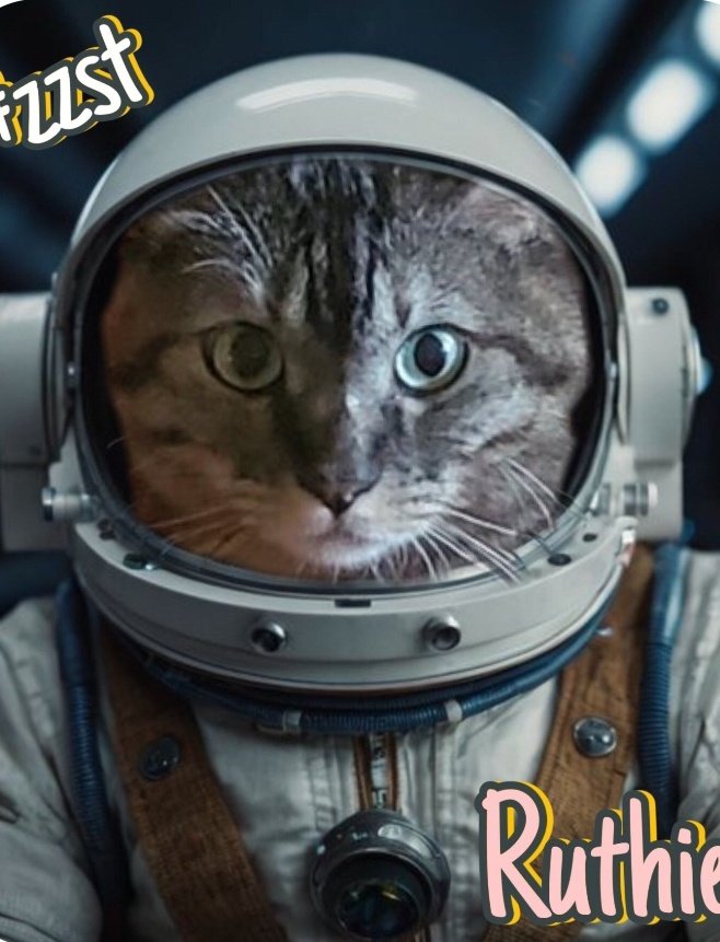 Fruma-Ruth tweet media