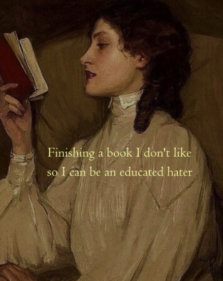 Eric Alper 🎧 (@thatericalper) on Twitter photo 