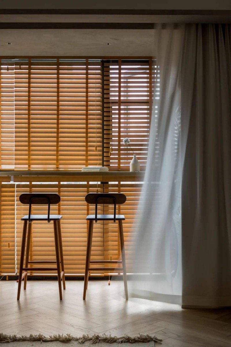 Harry Rust tweet media