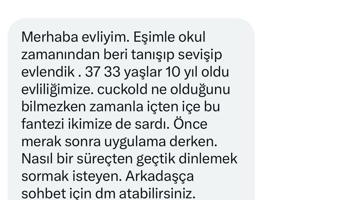 itiraf et paylasalım tweet media