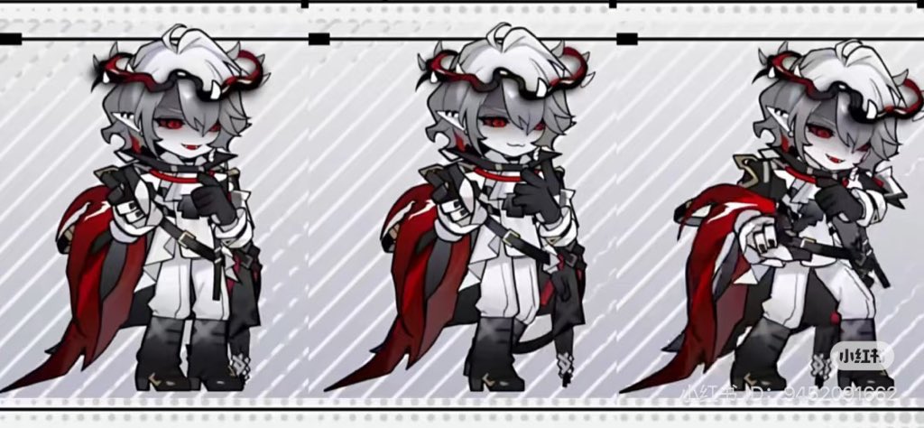 𝒥℘ coco 𓈒ּུ𓂃༷ 𓈒 tweet media