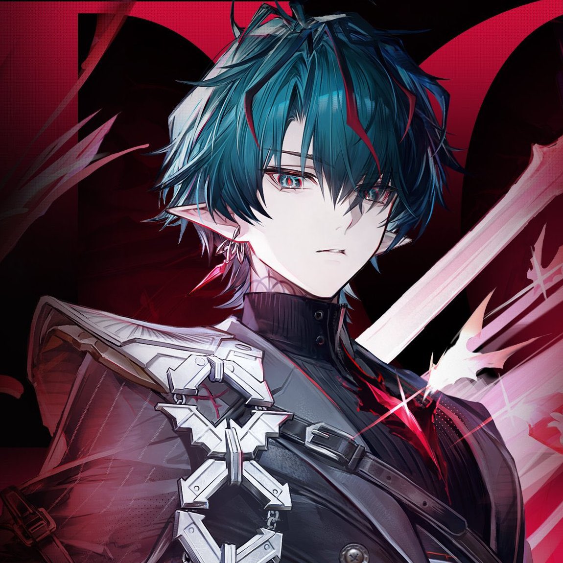 𝒥℘ coco 𓈒ּུ𓂃༷ 𓈒 tweet media