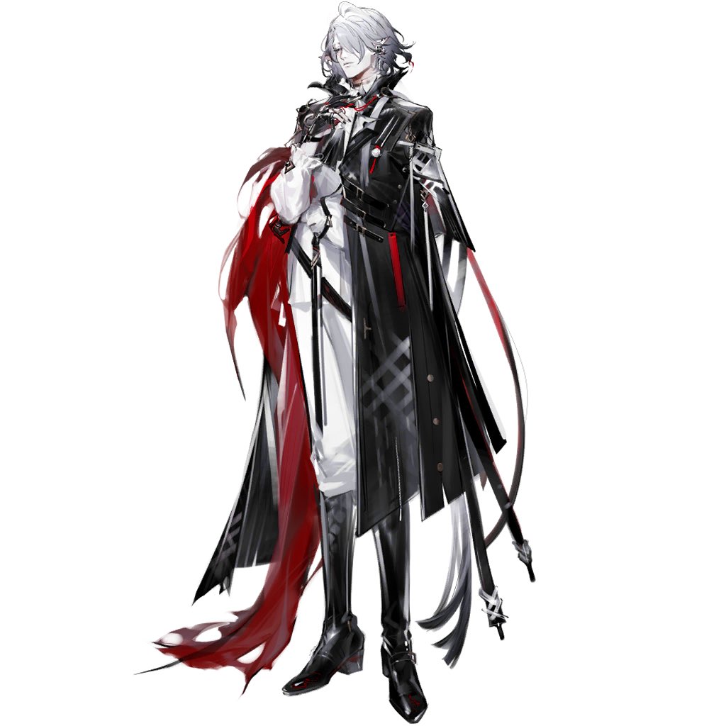 𝒥℘ coco 𓈒ּུ𓂃༷ 𓈒 tweet media