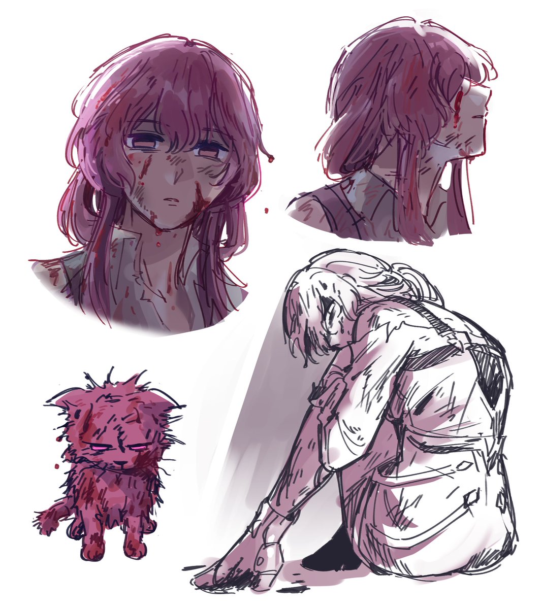 flo 🍉 CF22 PO 📌 tweet media