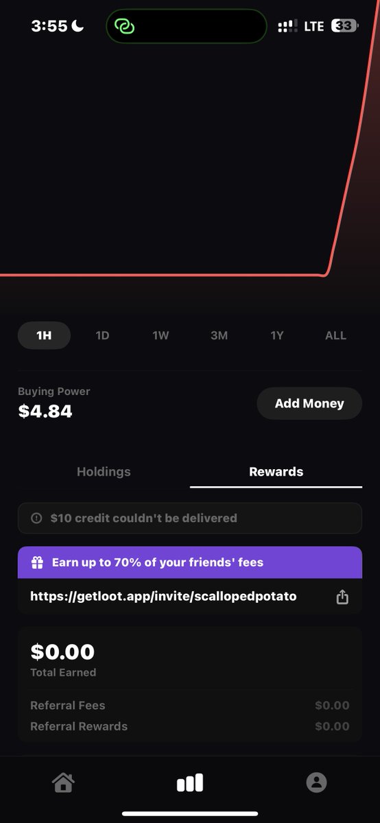 David Harrison tweet media