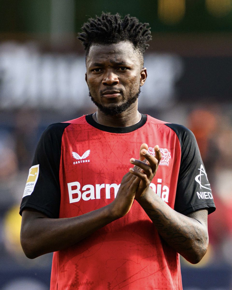 Mason Jnr. tweet media