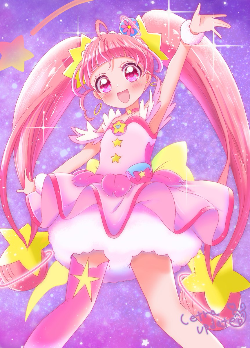 れとら⭐︎UP DATE tweet media