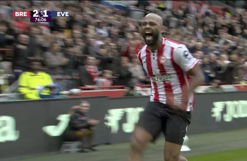 Central do Braga tweet media