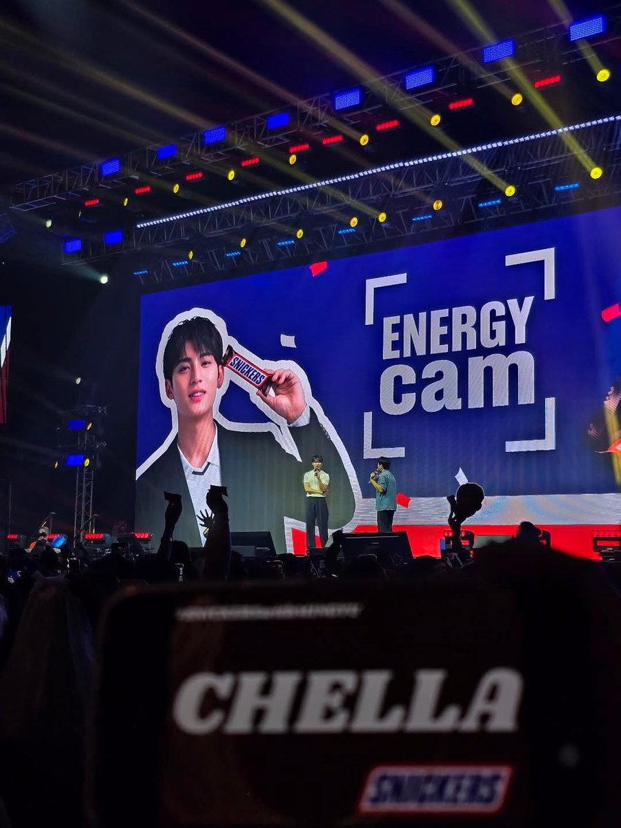 Chella Mae ♡ tweet media