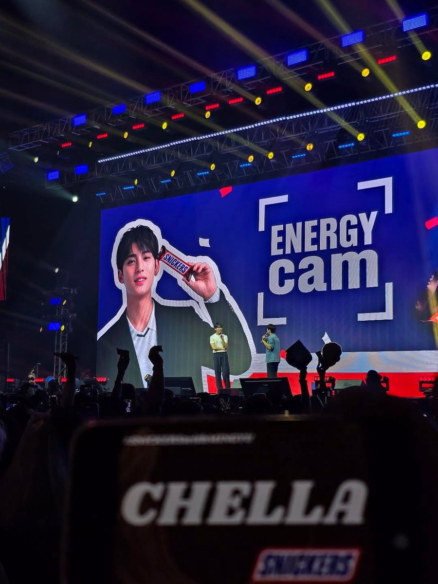 Chella Mae ♡ tweet media