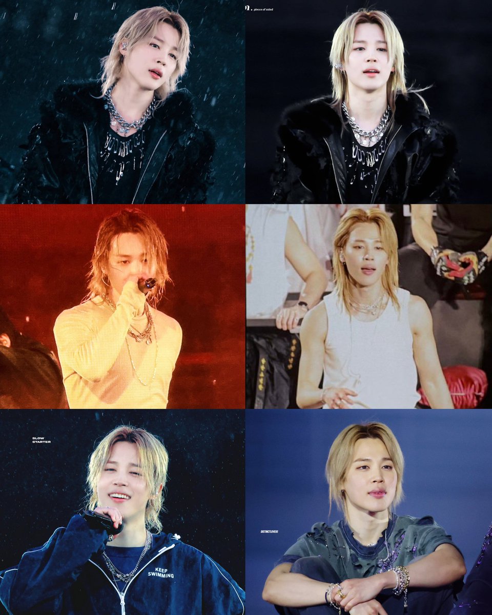 m⍺ί⍺ 𓍯 tweet media