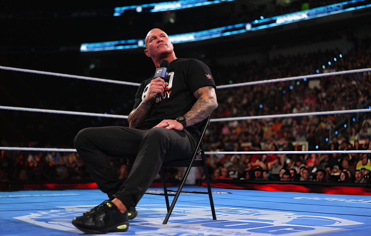 Sigma | 🇮🇪 tweet media