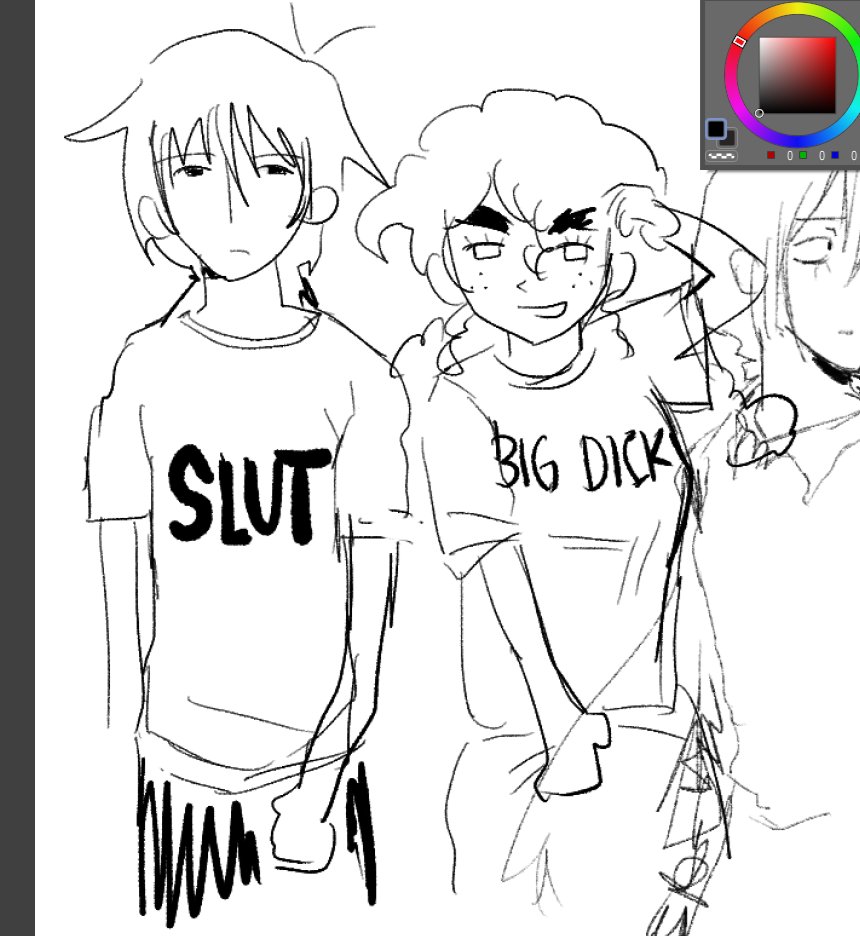 keith dangle tweet media