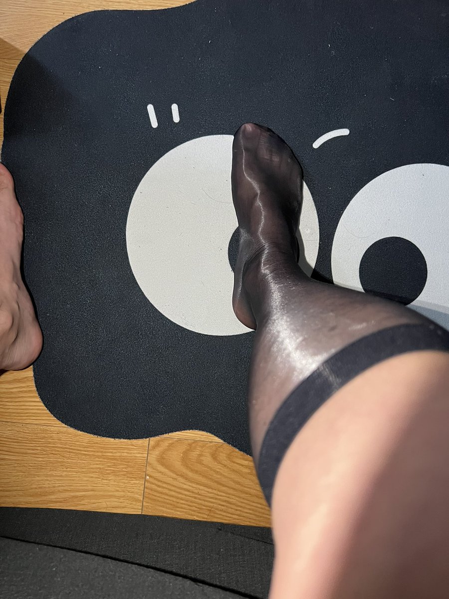 马斯特能干 tweet media