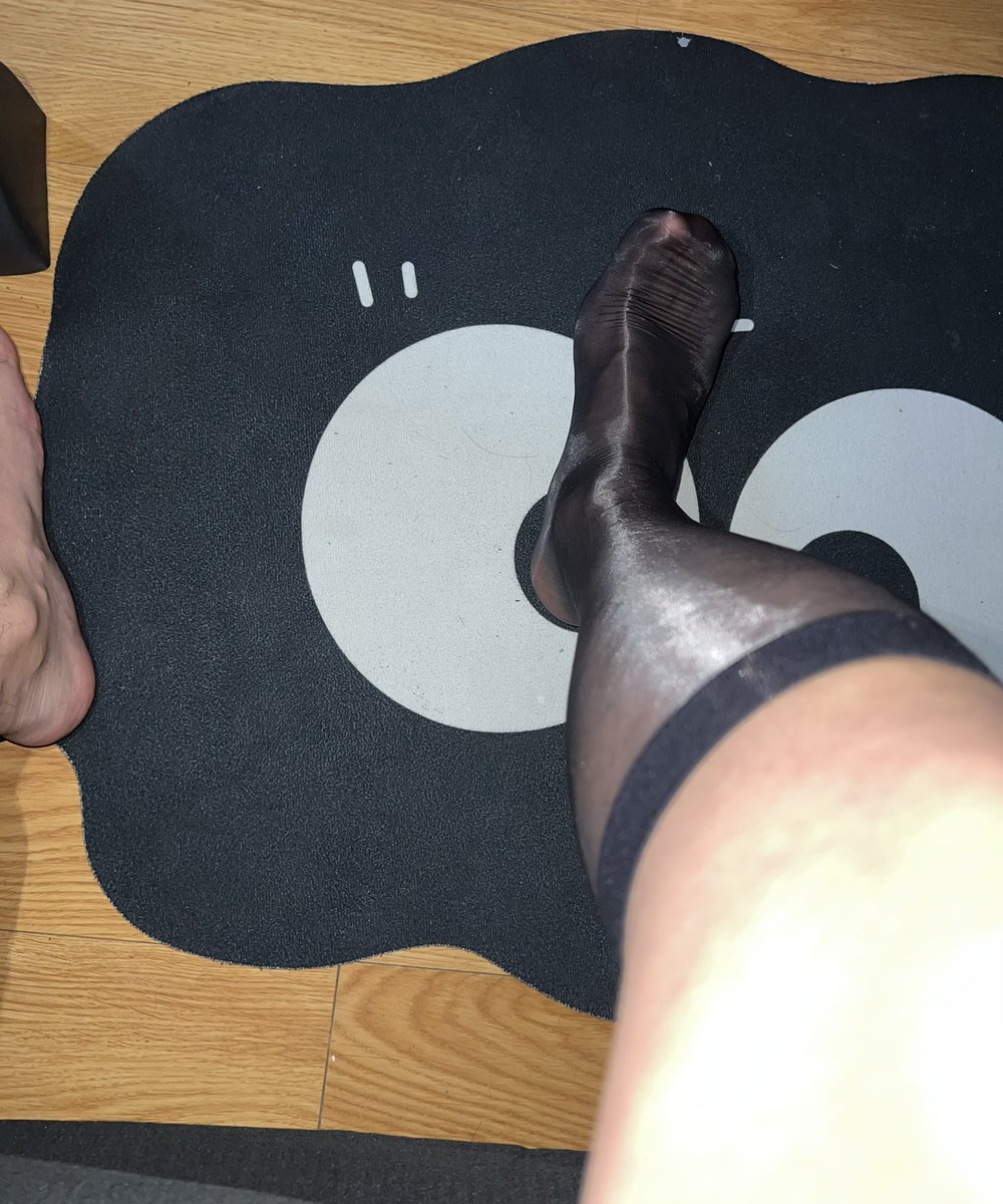 马斯特能干 tweet media