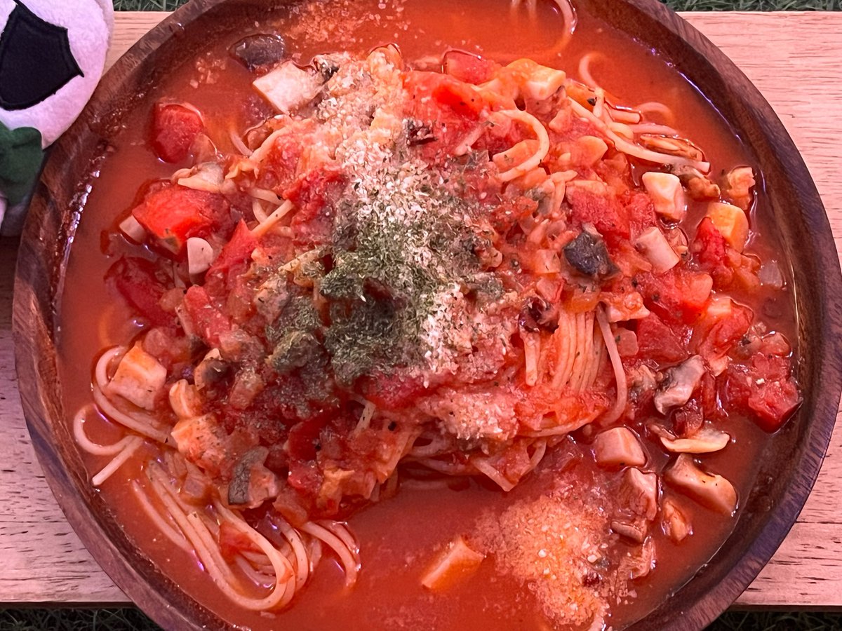 Tecchan_red tweet media