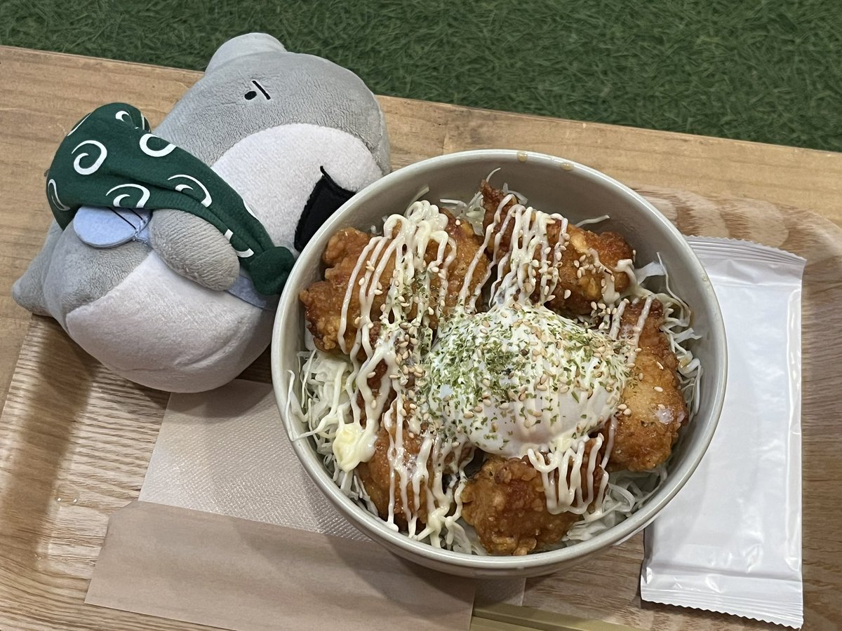 Tecchan_red tweet media