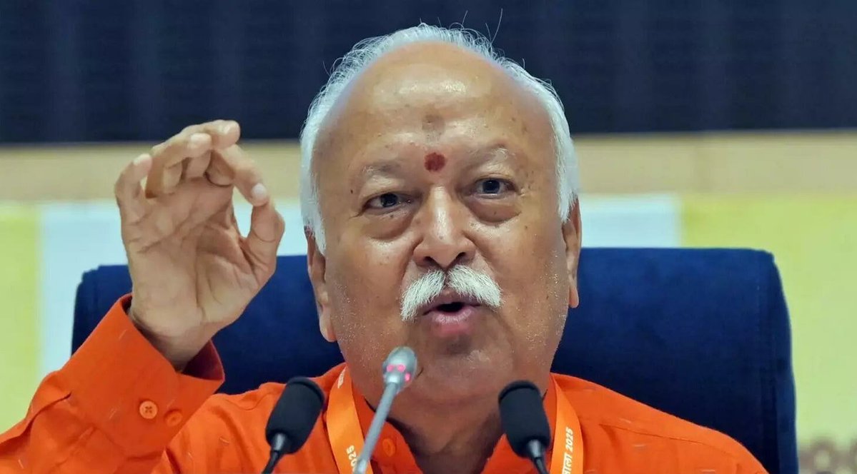 Kranti Kumar tweet media