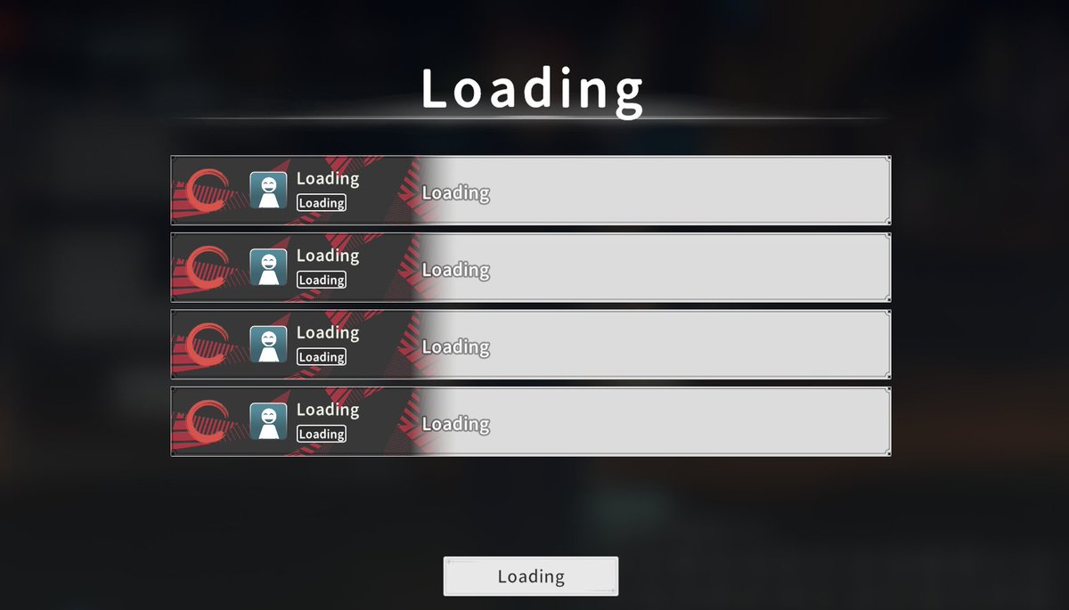 トト_TTRD tweet media