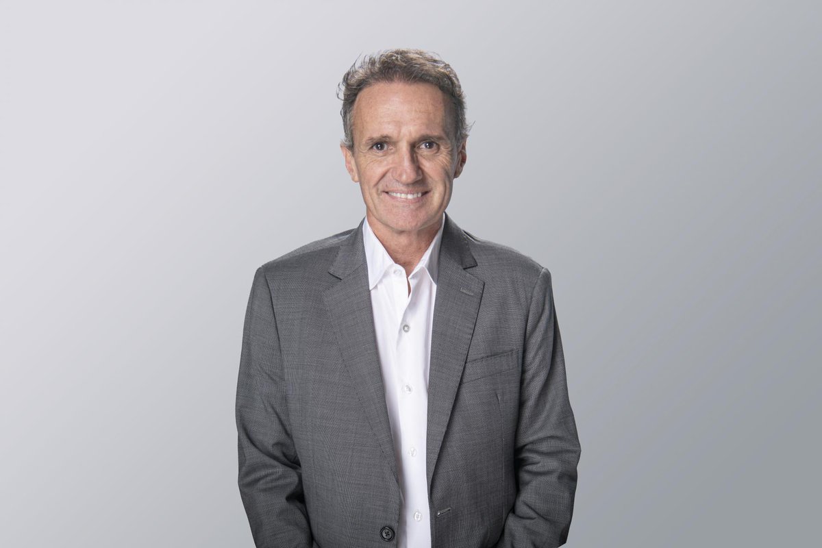 Kicillofismo 🇦🇷 tweet media