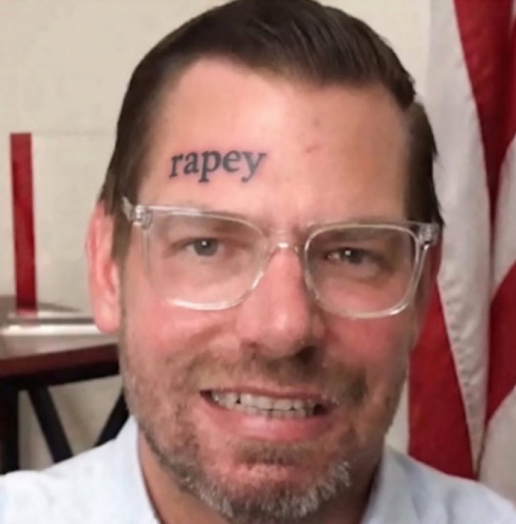 Just Jen ℞ 🫡🇺🇸 tweet media