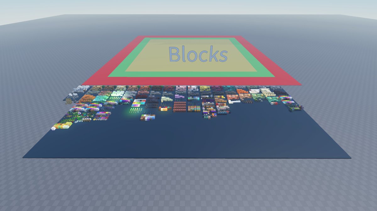 ~-ScarDaProto-~ tweet media