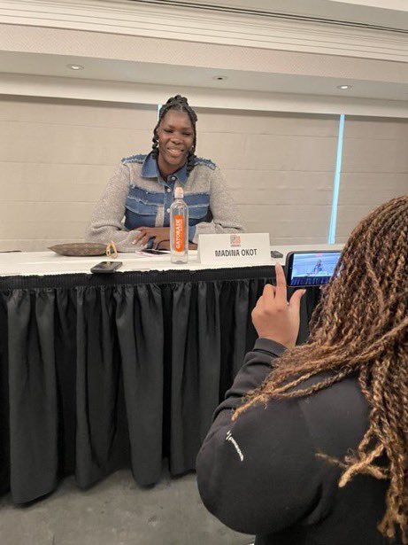 WNBAGamecocks tweet media