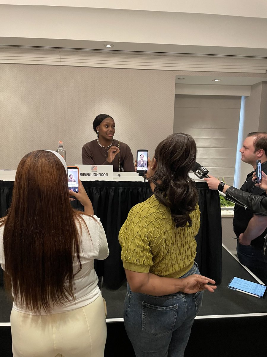 WNBAGamecocks tweet media