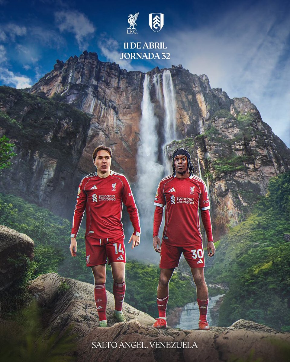 #FuerzaVinotinto🇻🇪 tweet media