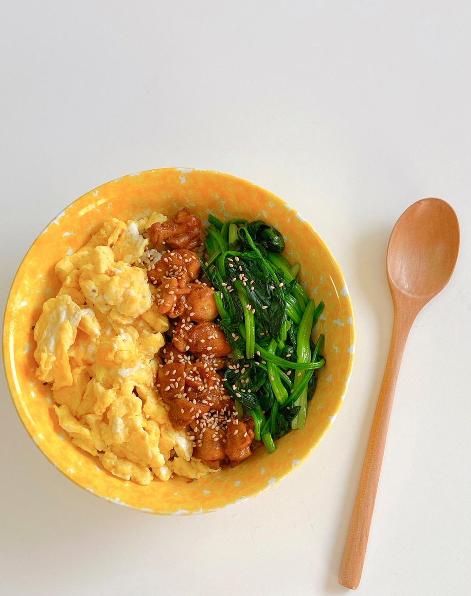 Giulia Prada tweet media