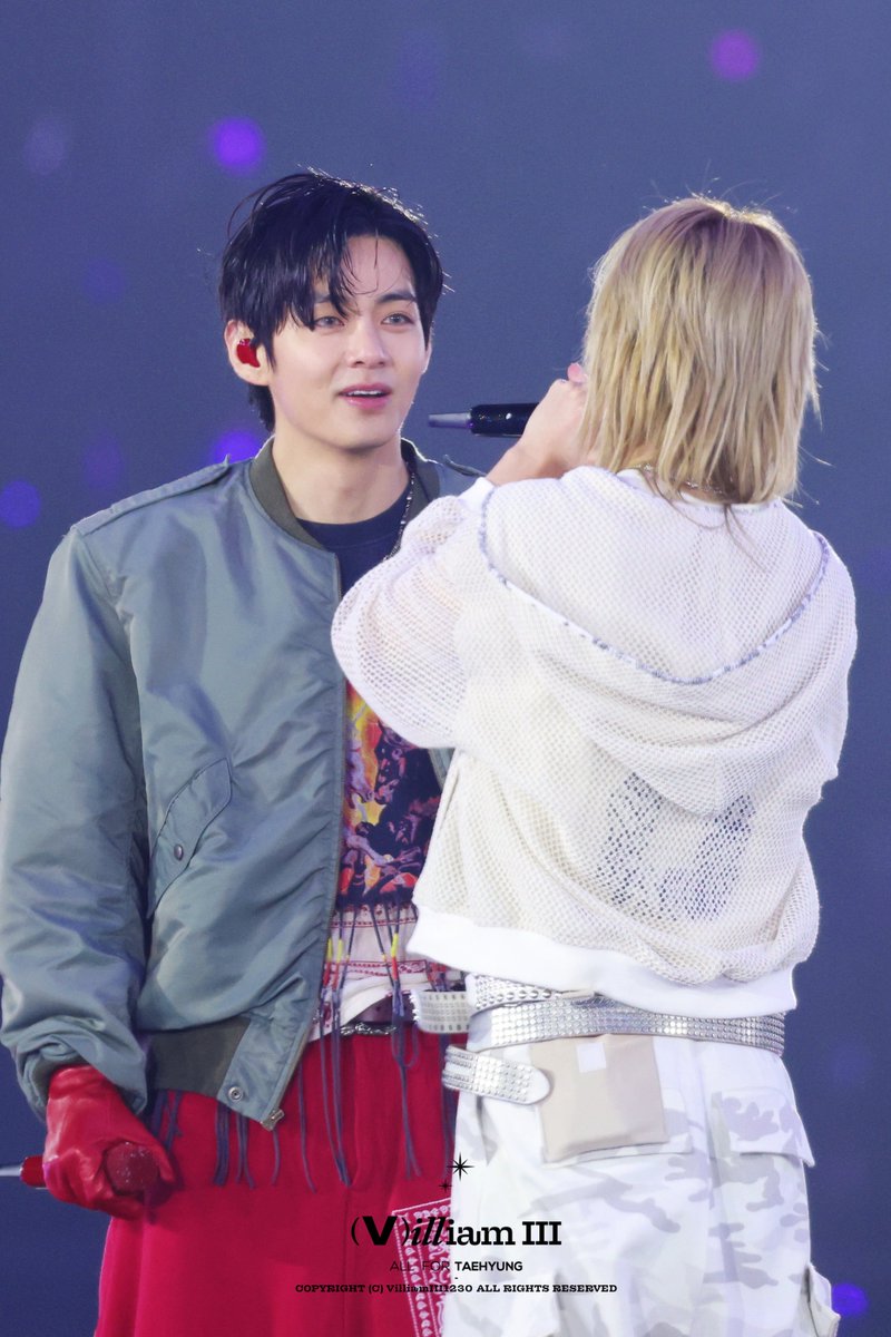 (V)illiam III tweet media