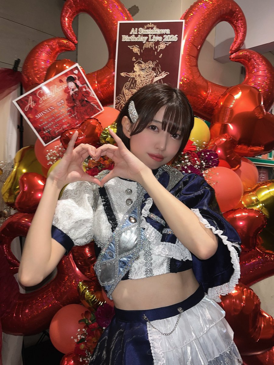 東雲きゃん☁️💙 tweet media