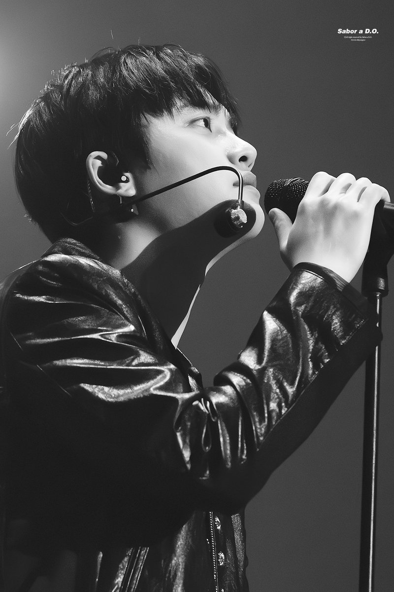 사보르 아 디오/ Sabor a D.O. tweet media