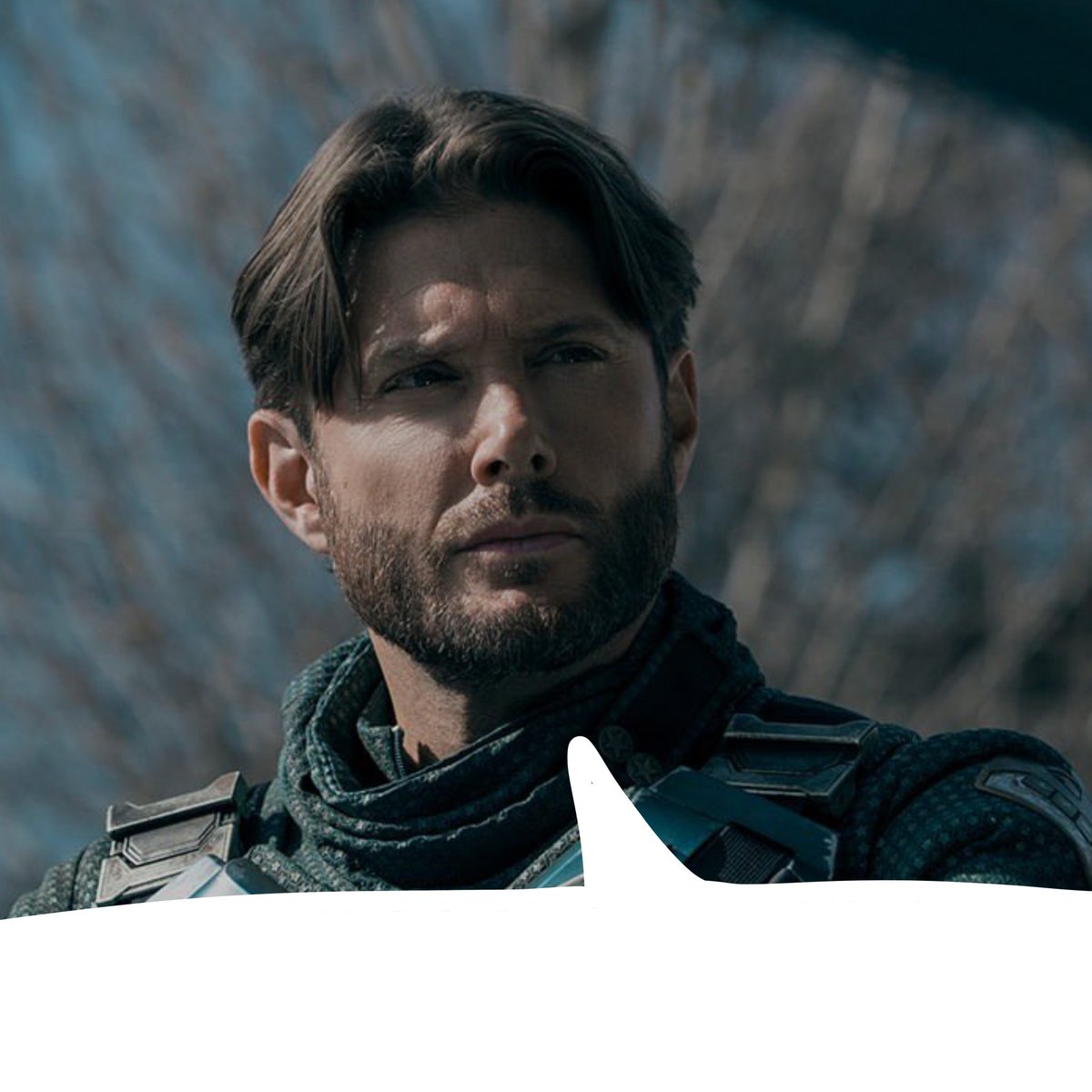 captain lesbo (BOYS S5 SPOILERS) tweet media