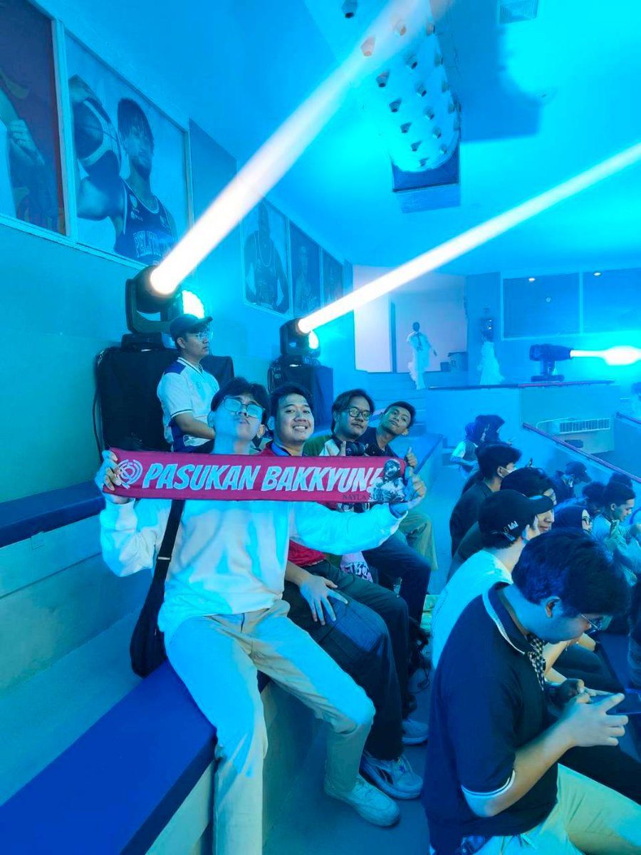 ✿༺NAYRAKUEN #FLY༻✿ tweet media