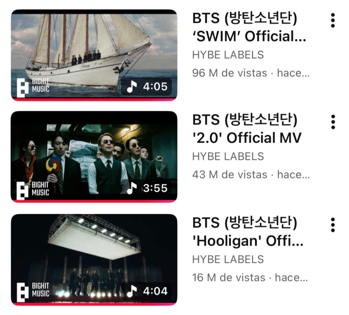 hebe ⊙⊝⊜ tweet media