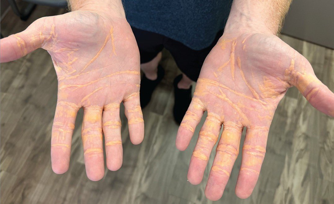 Creepy.org tweet media