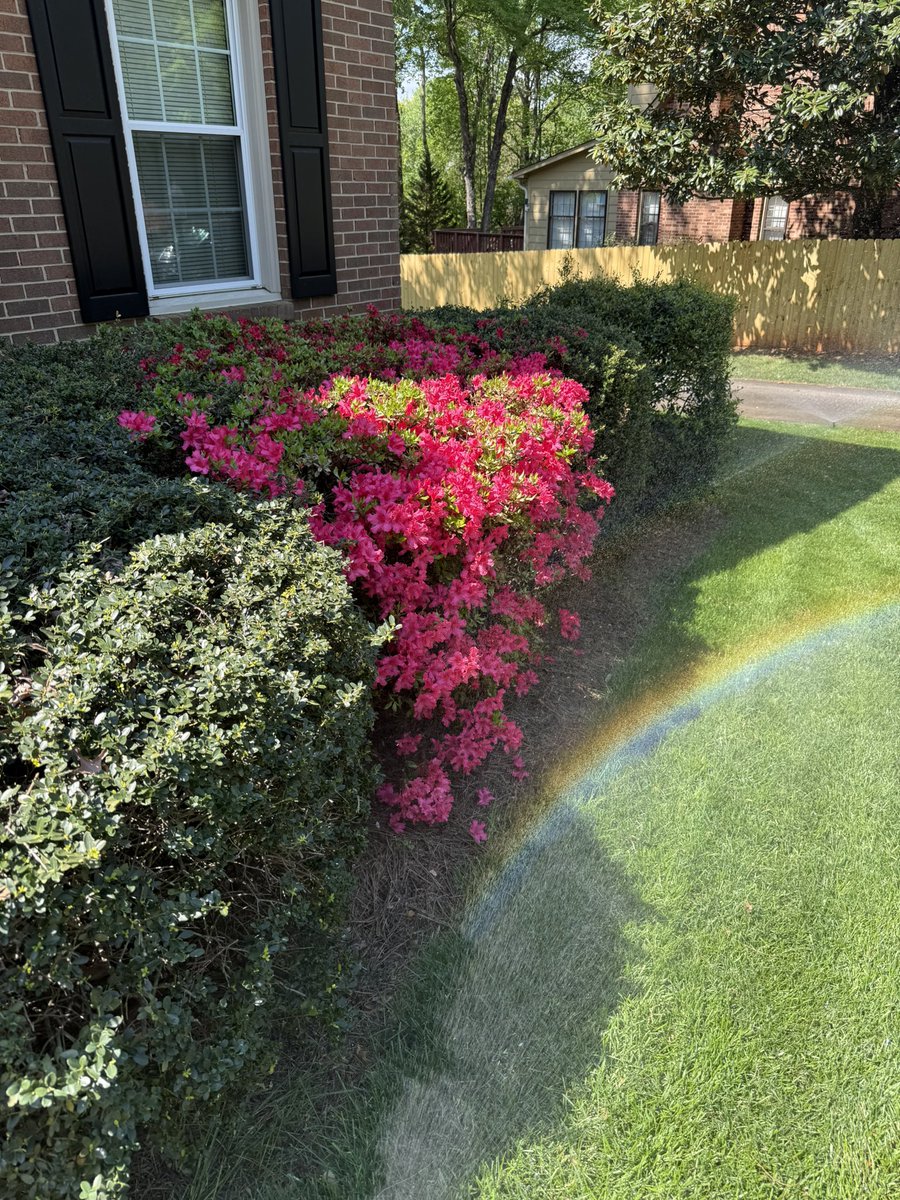 John “Billy Goat” Williams tweet media