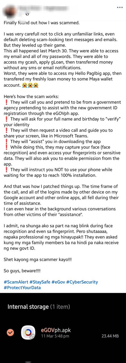 maxx *ੈ☾☼‧♪ 𝄞₊˚ | 🍎 | 🍭☀️ tweet media