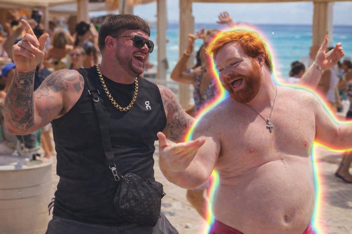 Cryptoz4Me tweet media