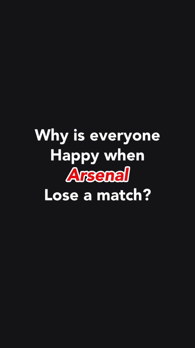 Mr O 🌔 tweet media